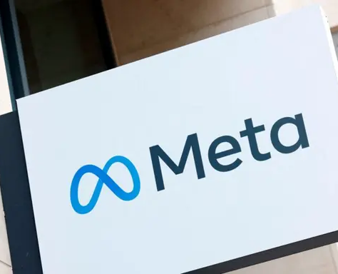 Meta começa a bloquear conteúdo de notícias canadenses