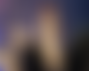 A REALIDADE POR TRÁS DO TRABALHO DE UM EMISSÁRIO