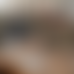 Peru reforça colaboração espacial internacional com importantes parceiros dos EUA durante exercício