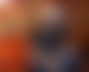 Vencedor do Nobel refuta narrativa sobre mudança climática e aponta fator ignorado