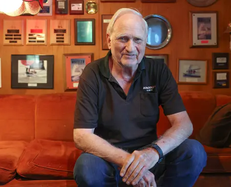 Vencedor do Nobel refuta narrativa sobre mudança climática e aponta fator ignorado