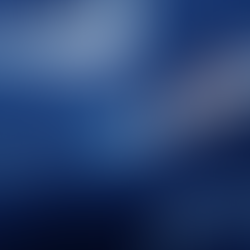 Vacinas e reforços COVID-19 nunca foram feitos com mRNA