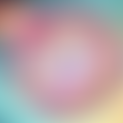 Jejum: um divisor de águas para lesões de proteína Spike, combate