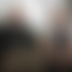 'Sound of Freedom' motiva canadenses contra o tráfico humano