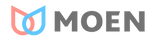 moen_edited.png