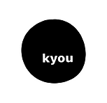 kyou logo