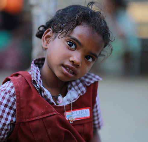 Abhyasa Student.jpg