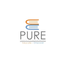 Writer: Team PURE