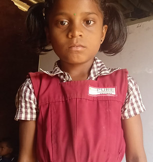 Girl Child Education