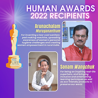 Copy of Human Awardees.png