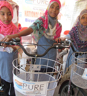Bicycles_edited.jpg