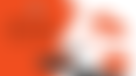 The Definitive Guide to Whitelisting Training Emails in Microsoft 365