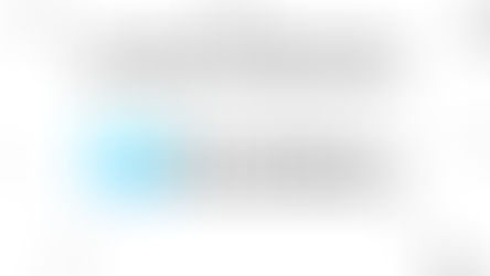 HacWare has a new logo!