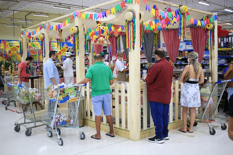 FESTIVAL PESCADO.jpg