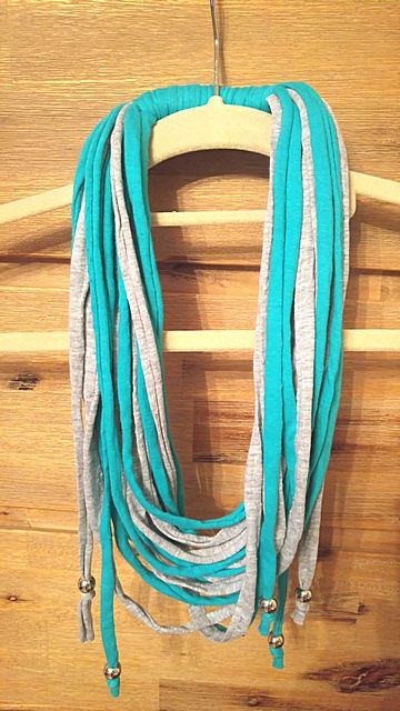 Boho Baby (R80)