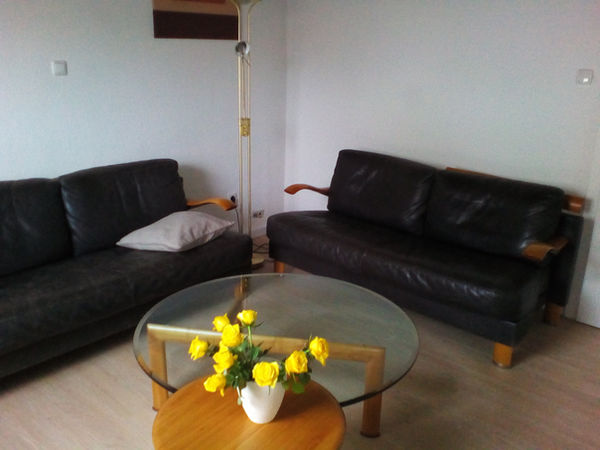 Foto Wohnzimmer 2.jpg