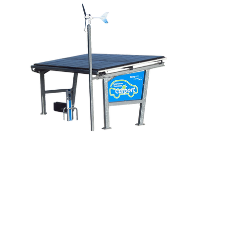 Ladesäule bearbeitet-Photoroom.png