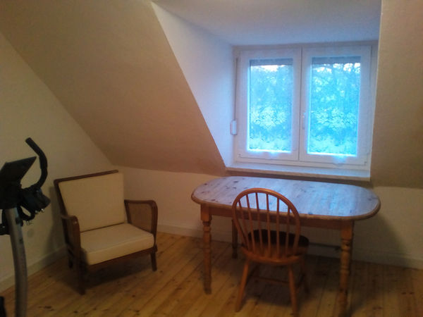 Aufenthaltsraum OG 2.jpg