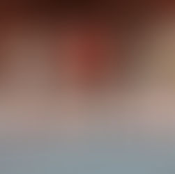 Karateclub Noritsu kan terugkijken op succesvol Nederlands Kampioenschap karate