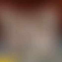 Goede resultaten voor Noritsu in Beerse