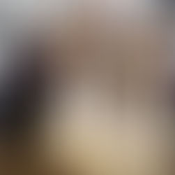 Senpai Jan van Beek tweede bij Nederlands kampioenschap karate