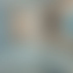 Zwembadtraining Noritsu groot succes