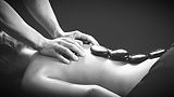Hot Stone Massage