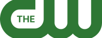 2560px-The_CW.svg.png