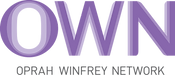 OWN_2011_logo.svg.png