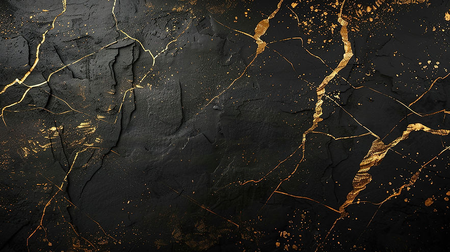 —Pngtree—abstract gold scratches on a_15503323.png