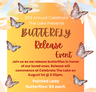 Blue Watercolor Butterfly Birthday Party Invitation_20260503_114117_0000.png
