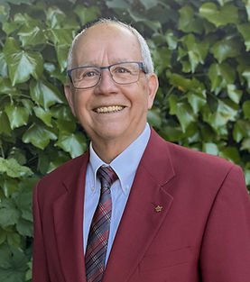 Krah Dieter 2_edited_edited.jpg