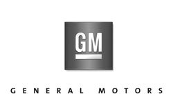 General Motors_edited
