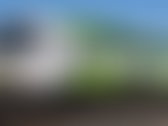 RAPIDO TRAINS: Bilevel Commuter Cars New Release