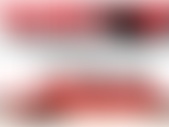 RAPIDO TRAINS: Halliburton Pneumatic Rail Car