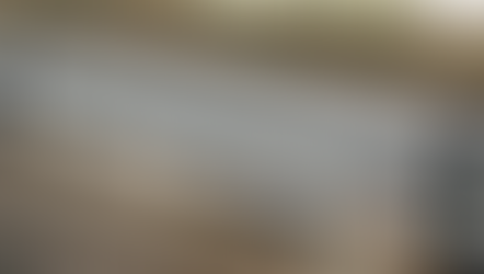 RAPIDO TRAINS: Balloon Top Coaches