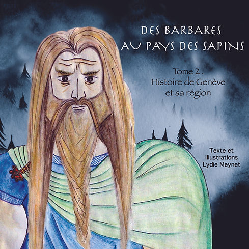 couverture Burgondes bleu - copie.jpg