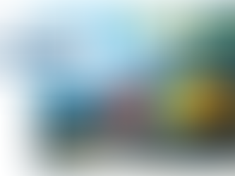 The Cars of Via: Heritage Fleet, Volume 3: Cars 1110 to 2019