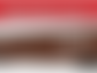 ARRIVED: Rapido Trains Trenton Works 6348 CN Boxcar