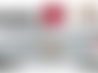 Pacific Western Rail Systems: The Royal Canadian Legion 100th Anniversary 3 Bay Hopper