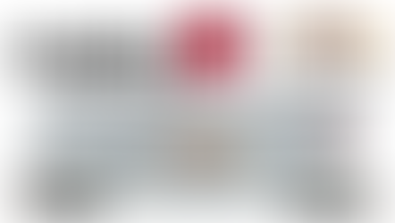 Pacific Western Rail Systems: The Royal Canadian Legion 100th Anniversary 3 Bay Hopper