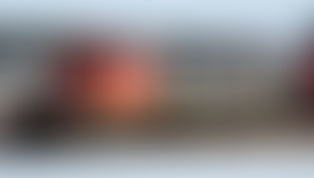 BOWSER: 2ND RUN GMDD SD40-2W Locomotives