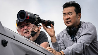 WindonWithJustinLin.jpeg