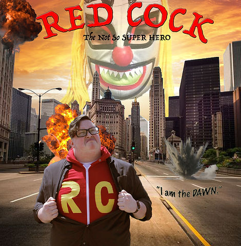 RedCockPOSTER.jpg