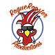 RRP Logo .png