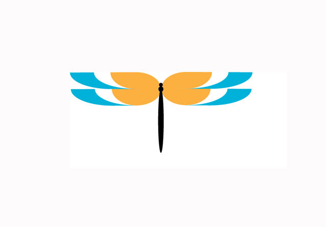 Conference on the Preservation of Endangered Insects