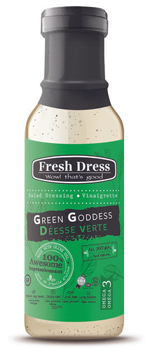 slim fit dress slacks Goddess dress  Taaj Cyrene