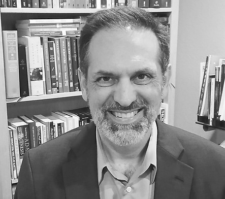 Forge Seminary head shot_Greg Demme_edited.jpg
