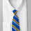 Thumbnail: Lord's Day Necktie