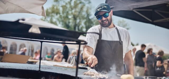 11979 - Trapholt - Pinsemarked 2024 - 071.jpeg